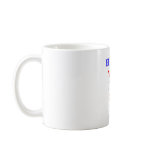 50 Hell yes Mugs