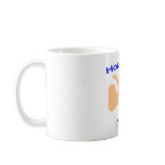 50 Holy Cow! Coffee Mugs