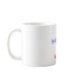 50 is the new 30 ... My Ass! Mug