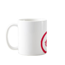 50 Mile Ride mugs by tennisgirl40 50 Mile Ride mugs