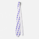 50 new 30 ties