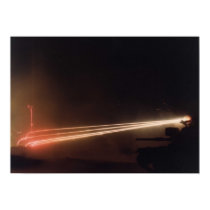 .50 Ricochet posters