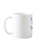 50 So I'm 50 ... Mugs