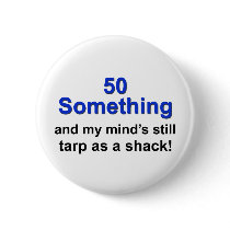50 Something ... buttons by worldshop 50 Something ... buttons