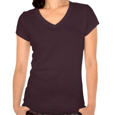 50 Tally Mark Inspired 50th Birthday Tee