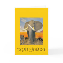 50 th Birthday Card by imperfectiomism 50 th Birthday Card