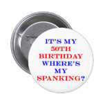 50 Where's my spanking? Pins