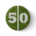 50 Yard Button button