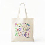 50 Year Olds Rock ! Bags