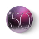 50 years old! buttons
