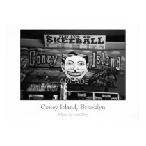 '50c Skeeball' Poster