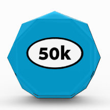 50k award