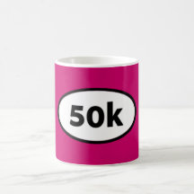 50k coffee mugs
