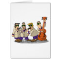 50's group cards by caraman1 50's group cards