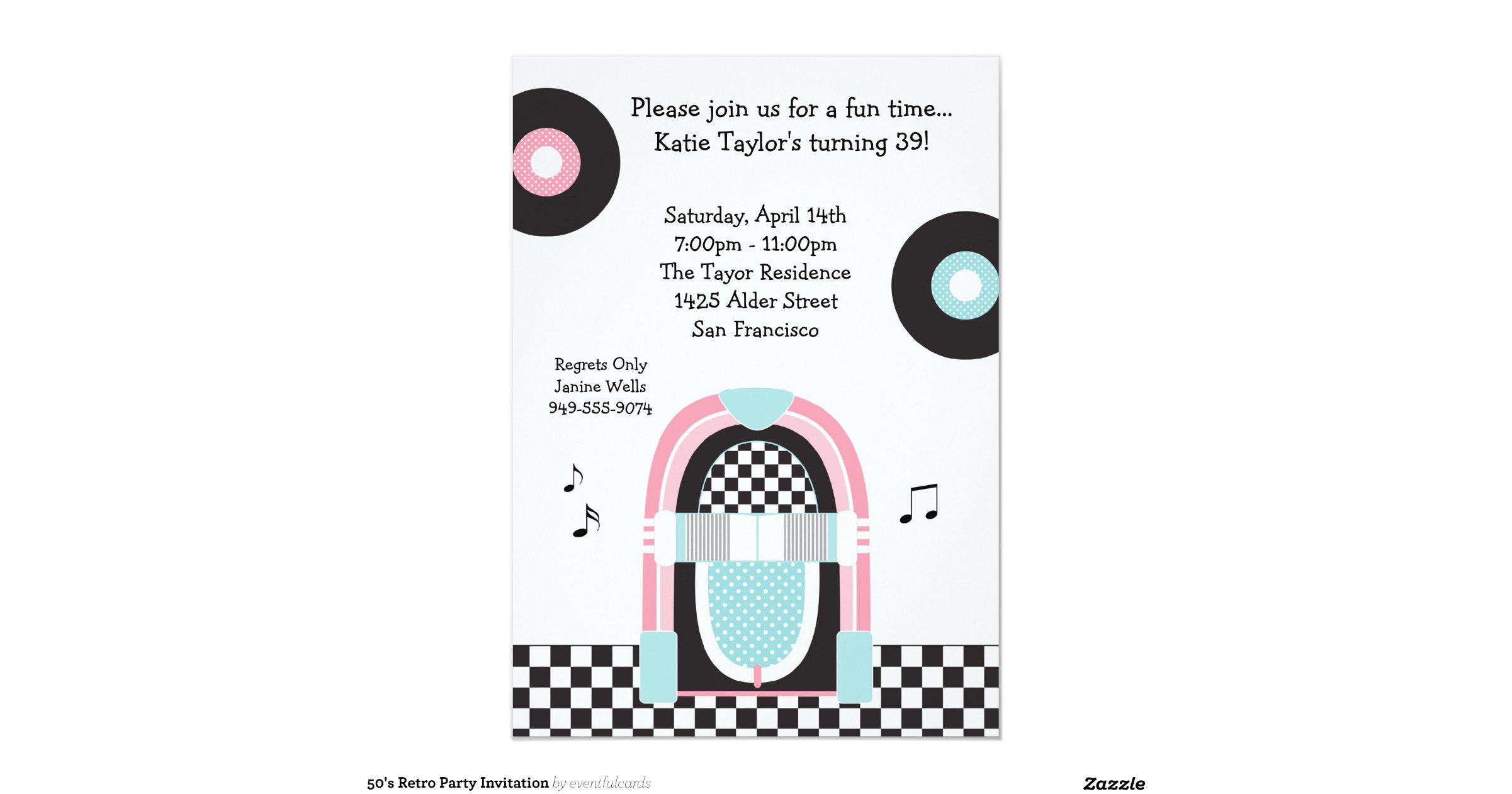 50s_retro_party_invitationr6ec7dafb39b14e45820260adf97ec2a7_zkrqs_1200