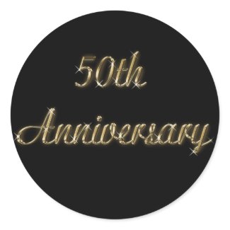 50th Anniversary 1.5
