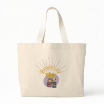 50th anniversary 2w bags