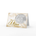 50th Anniversary cards