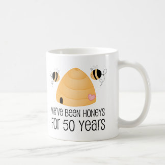 50 Year Anniversary Gifts  TShirts, Art, Posters amp; Other Gift Ideas 