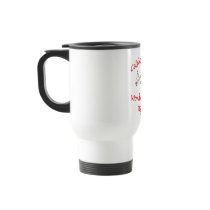 50th. ANNIVERSARY Coffee Mug