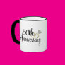 50th Anniversary Mugs 50th Anniversary Mugs