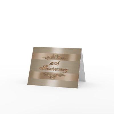 50th Wedding Anniversary Party Favor on Party Supplies Wedding Anniversary Party Decorations Favors