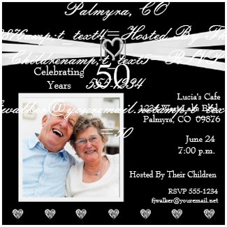 Theknot.com - Wedding Invitations - Wedding Stationery - Wedding Theknot.com - Wedding Invitations - Wedding Stationery - Wedding