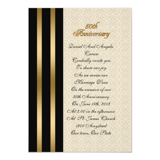 50th-anniversary-vow-renewal-invitation-zazzle