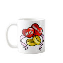 50th anniversary w mugs