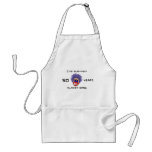 50th Birthday Aprons
