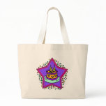 50th Birthday Bag
