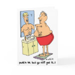 Funny Cards