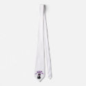 50th Birthday Cat Gifts ties