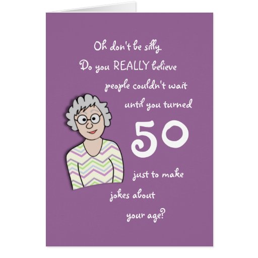 funny-50th-birthday-cards-funny-50th-birthday-card-templates-postage