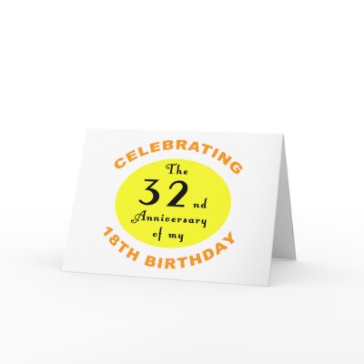 50th Birthday Gag Gift Greeting Cards by birthdaygifts
