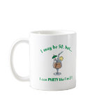 50th Birthday Gag Gift mugs