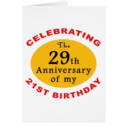 50th Birthday Gag Gifts Cards 50th Birthday Gag Gifts Cards