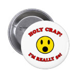 50th birthday gag gifts, funny 50th birthday