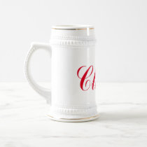 50th birthday gifts, 1960 Classic! Coffee Mug