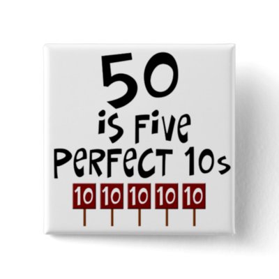 Funny 30th Birthday Images on Sayings Short Funny Quotes Cute Funny Sayings And Witty Quotations