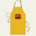 50th Birthday Gifts Aprons