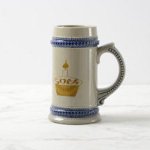 50th Birthday Gifts Coffee Mug
