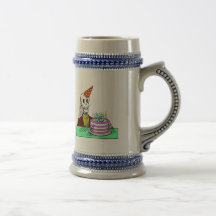 50th Birthday Gifts Coffee Mug