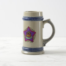 50th Birthday Gifts Coffee Mugs
