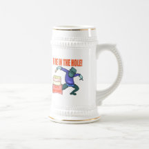 50th Birthday Gifts Coffee Mugs
