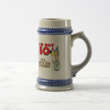50th Birthday Gifts Coffee Mugs
