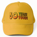 50th Birthday Gifts hats by 50th_birthday_gifts 50th Birthday Gifts hats