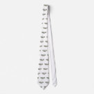 standard_tie - 50th Birthday Gifts, Minted 1959, Near Uncirculated Condition! 50th Birthday humor with a coin collectors theme. Great apparel & gifts for those turning 50 in 2009.