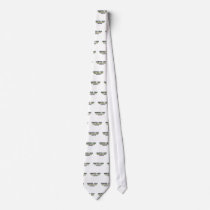 50th Birthday Gifts, Minted 1959! ties
