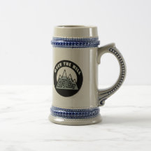 50th Birthday Gifts Mug
